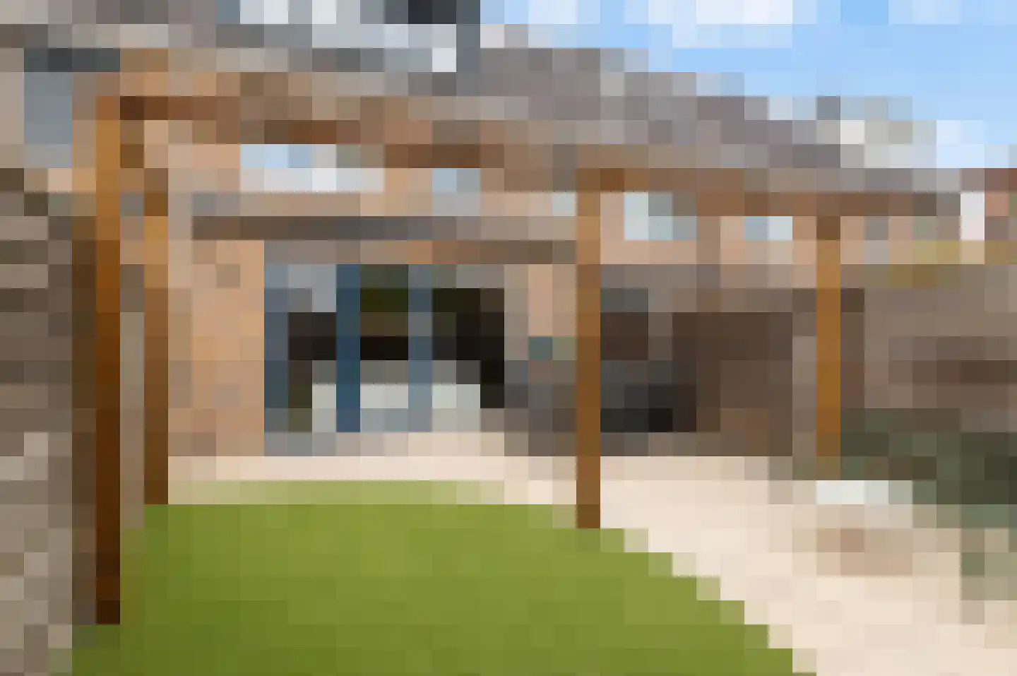 Boeltjesgraaf 20 Culemborg thumbnail 15