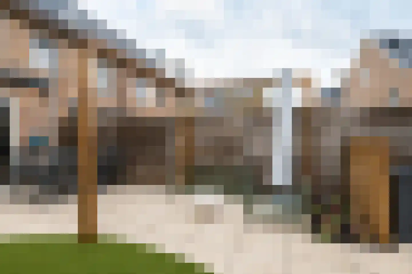 Boeltjesgraaf 20 Culemborg thumbnail 16