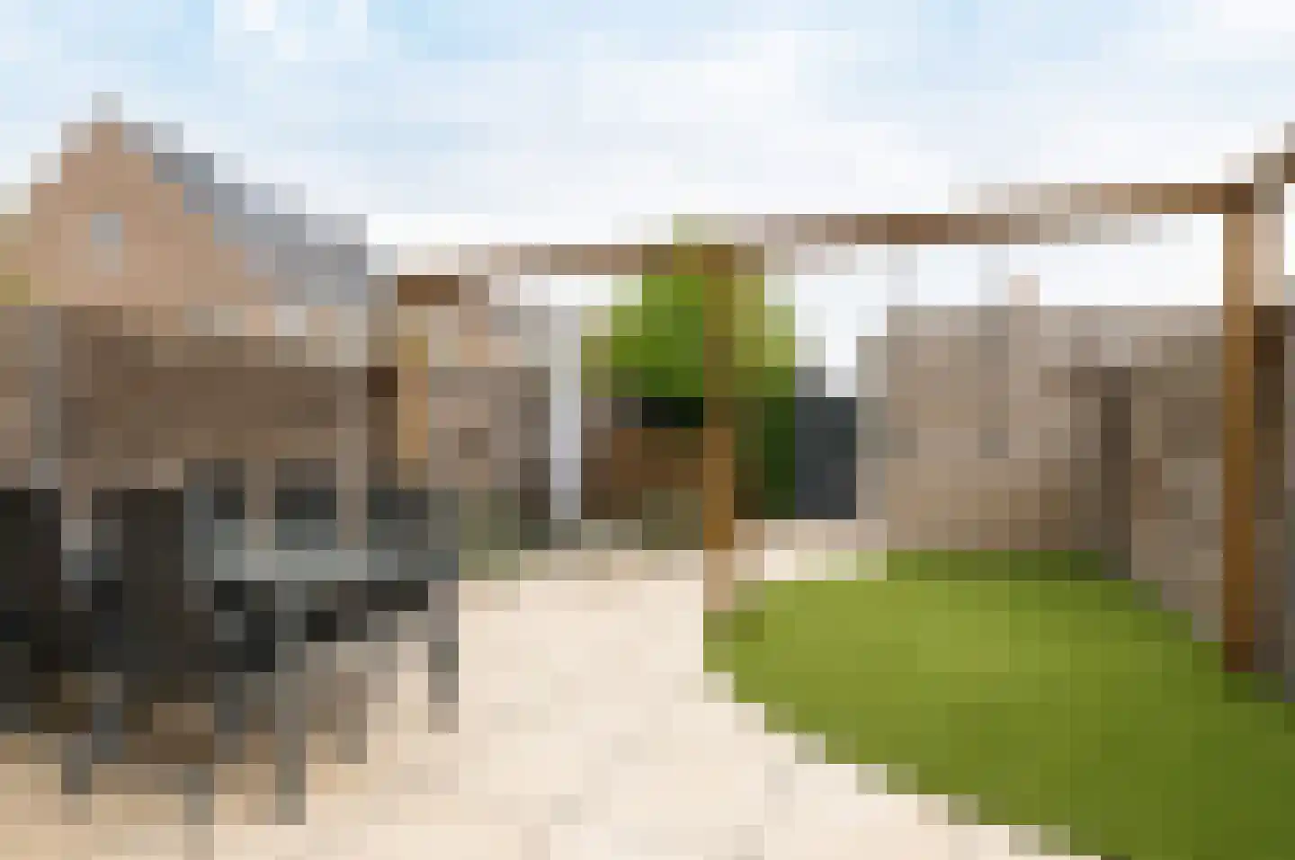Boeltjesgraaf 20 Culemborg thumbnail 17