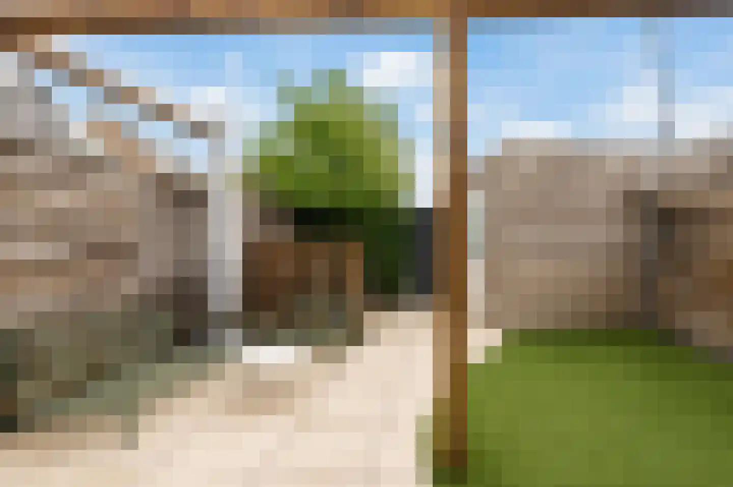 Boeltjesgraaf 20 Culemborg thumbnail 18