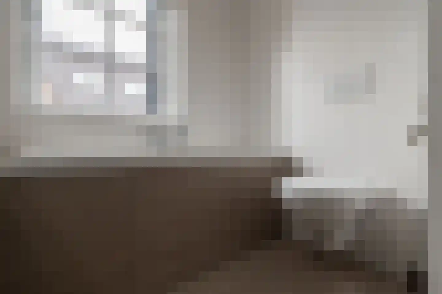 Boeltjesgraaf 20 Culemborg thumbnail 33