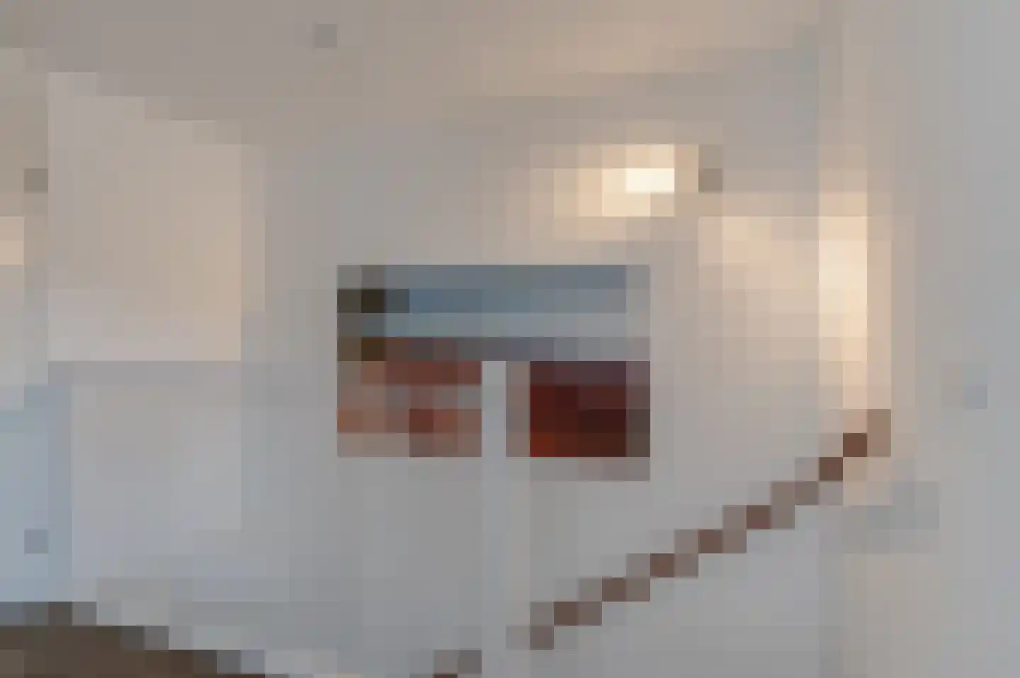 Boeltjesgraaf 20 Culemborg thumbnail 36