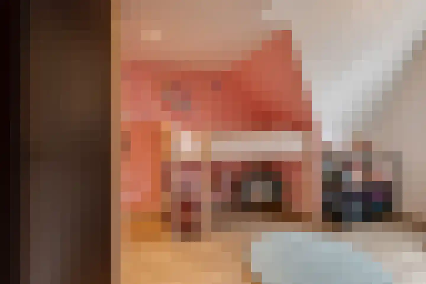 Boeltjesgraaf 20 Culemborg thumbnail 37