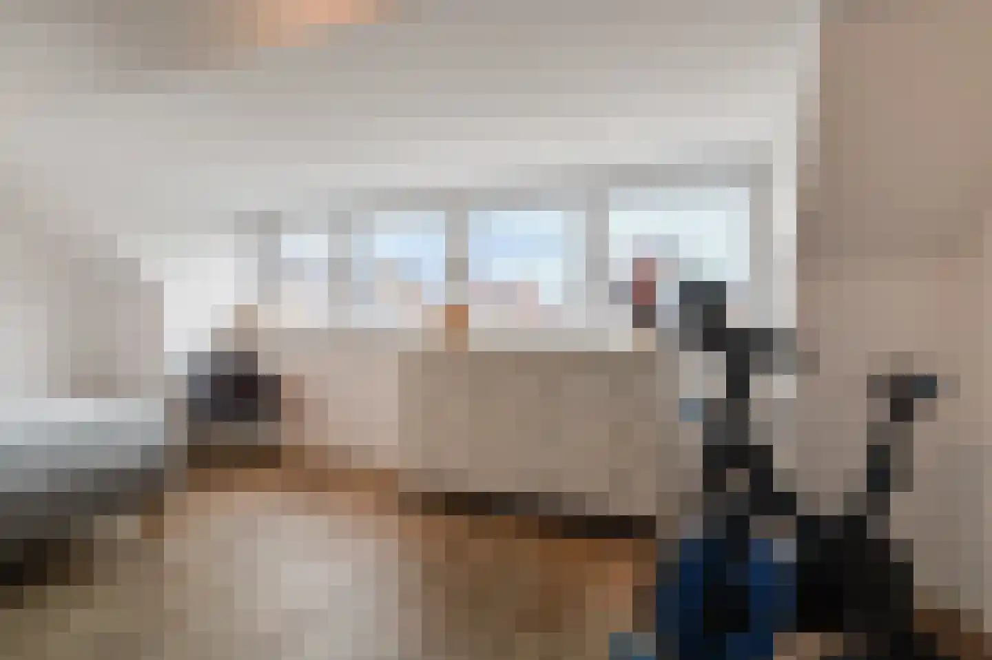 Boeltjesgraaf 20 Culemborg thumbnail 42