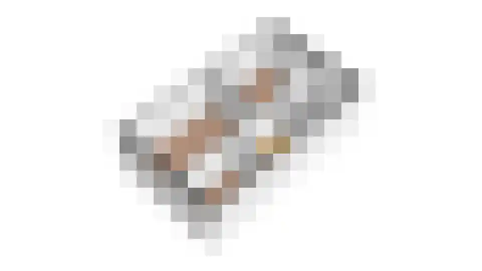 Boeltjesgraaf 20 Culemborg thumbnail 47