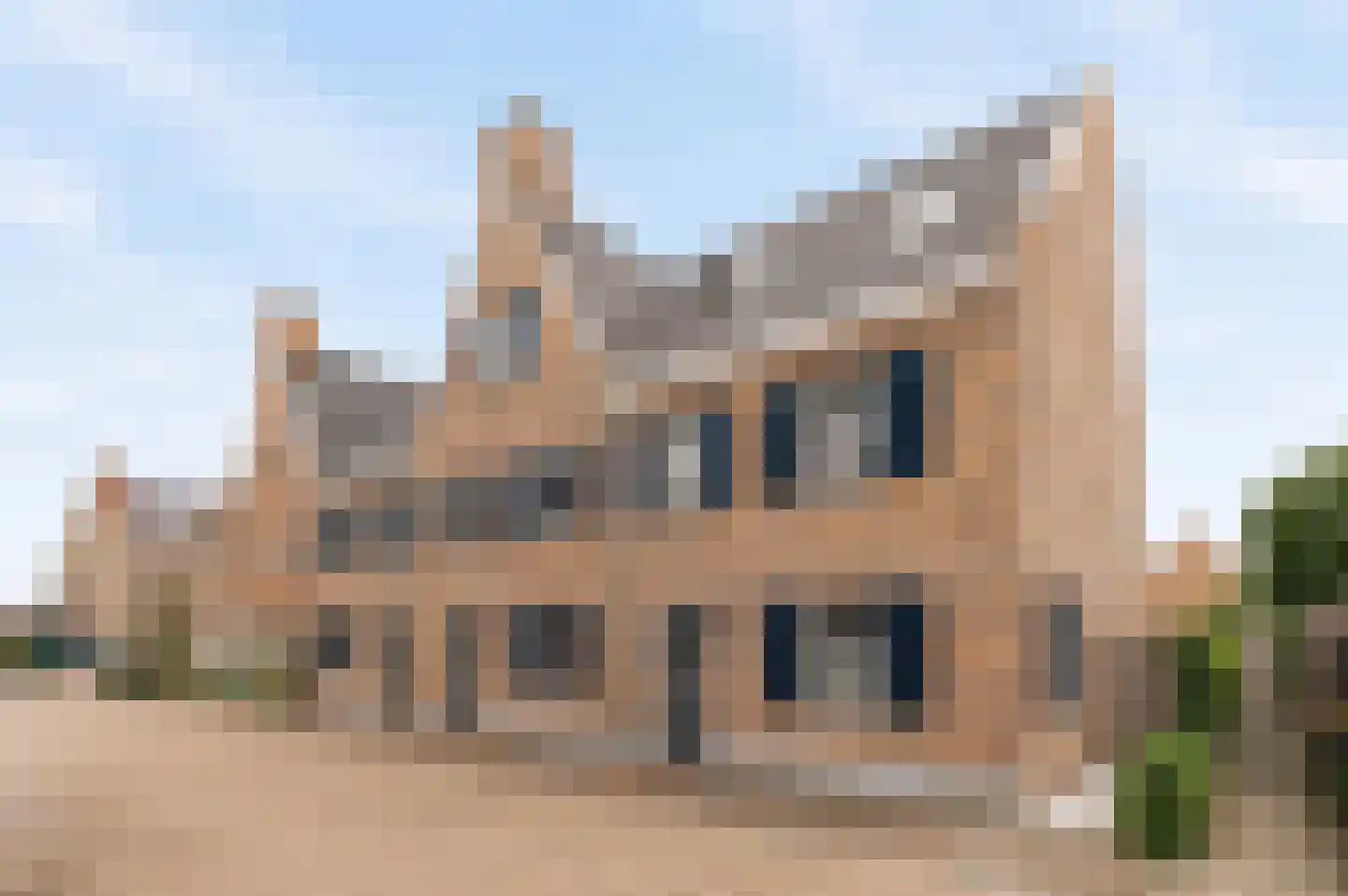 Boeltjesgraaf 20 Culemborg thumbnail 5