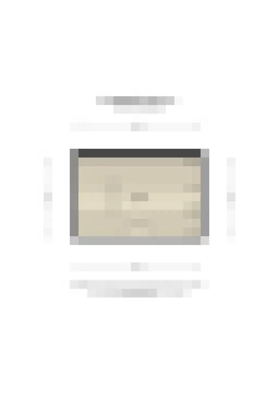 Boeltjesgraaf 20 Culemborg thumbnail 52