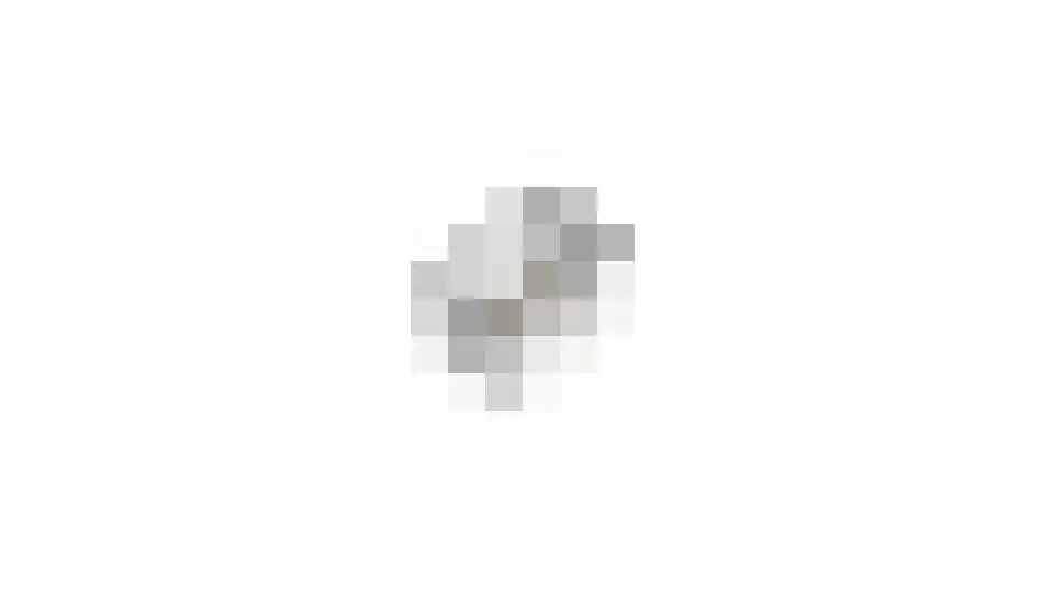 Boeltjesgraaf 20 Culemborg thumbnail 57
