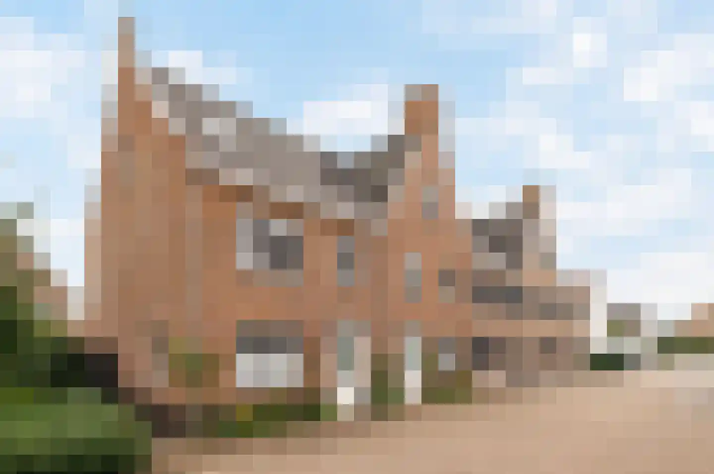 Boeltjesgraaf 20 Culemborg thumbnail 6