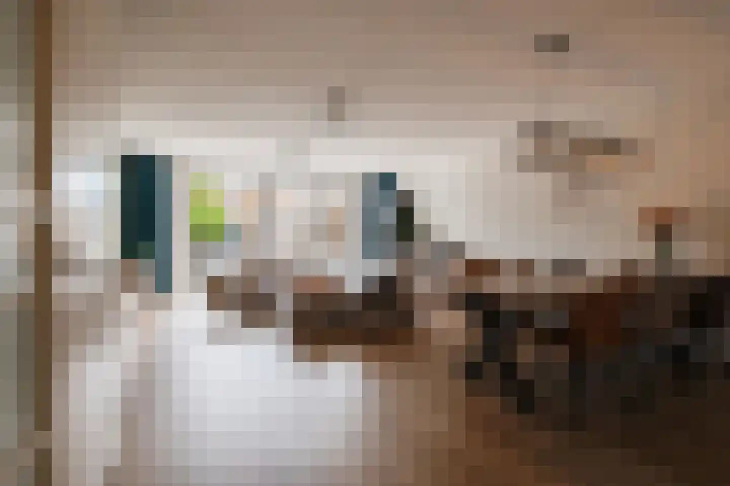 Boeltjesgraaf 20 Culemborg thumbnail 8