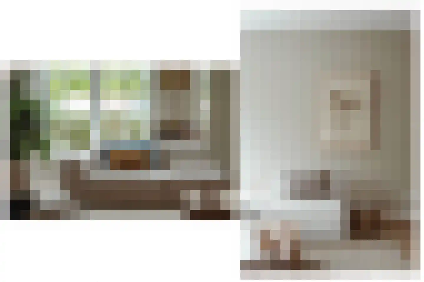 Boeltjesgraaf 3 Culemborg thumbnail 10