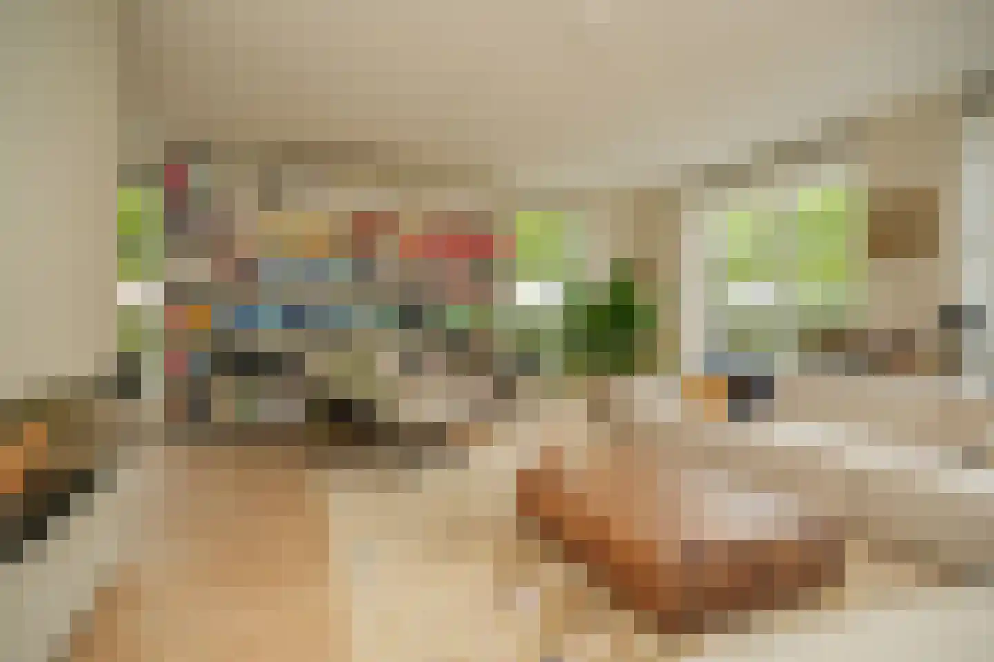 Boeltjesgraaf 3 Culemborg thumbnail 11