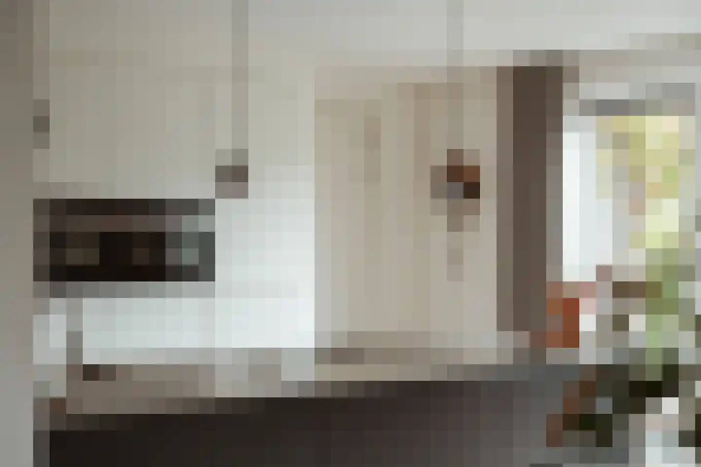 Boeltjesgraaf 3 Culemborg thumbnail 14