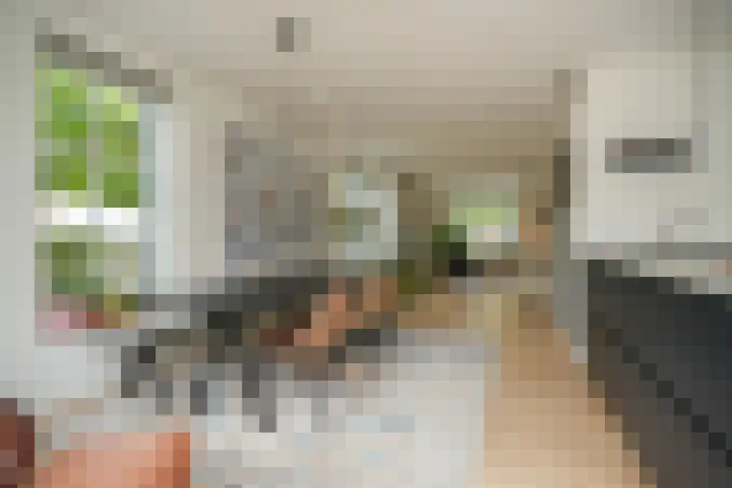 Boeltjesgraaf 3 Culemborg thumbnail 17