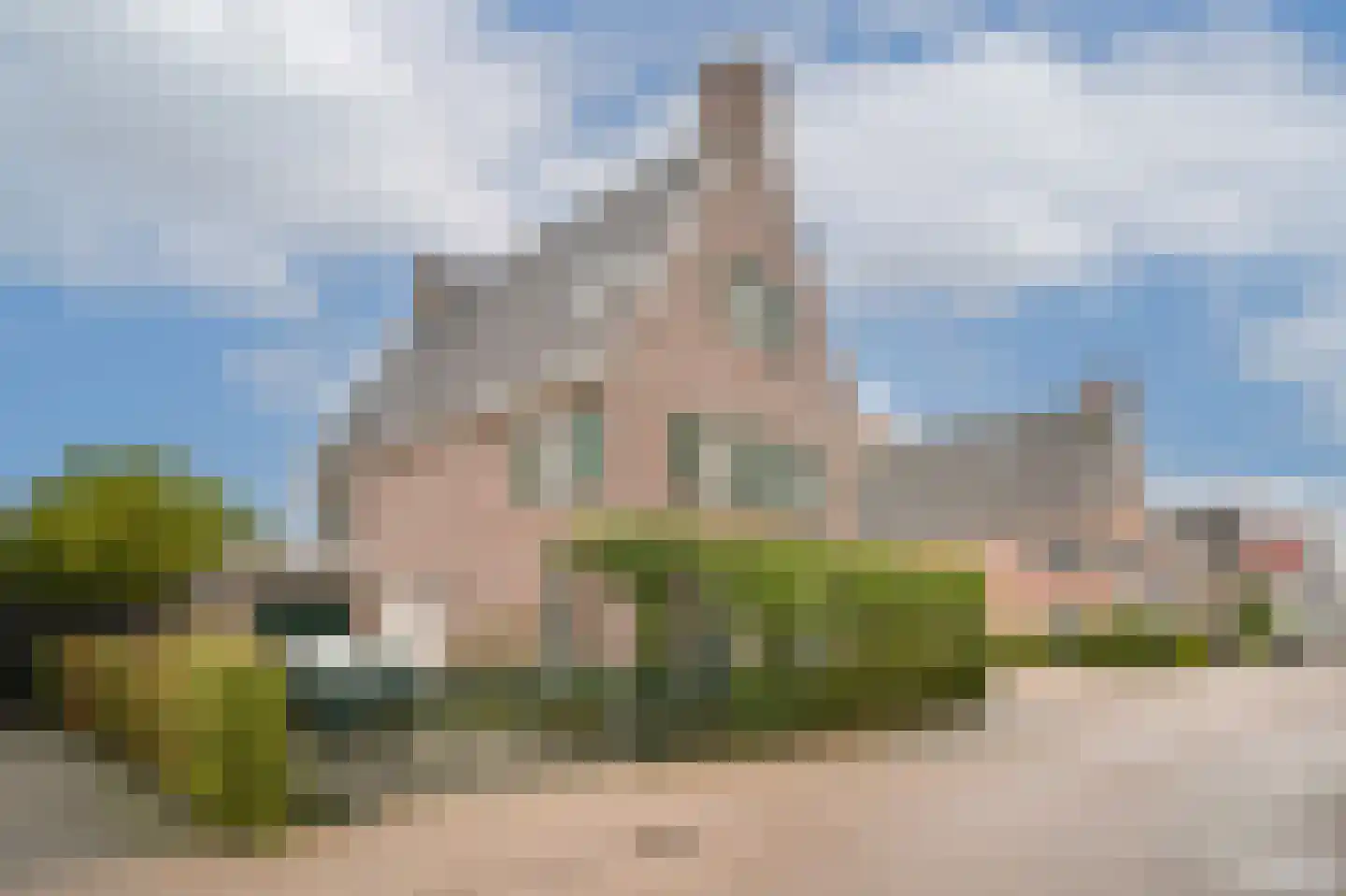 Boeltjesgraaf 3 Culemborg foto 2