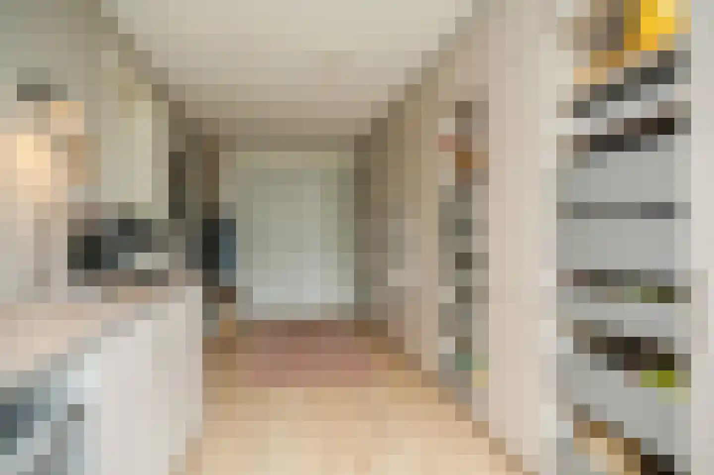 Boeltjesgraaf 3 Culemborg thumbnail 21