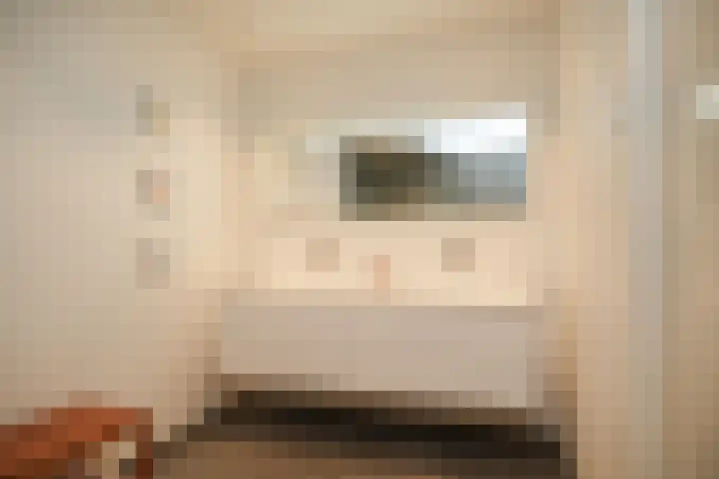 Boeltjesgraaf 3 Culemborg thumbnail 27