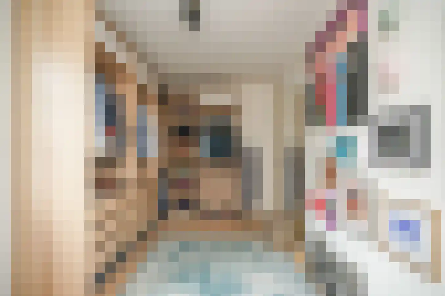 Boeltjesgraaf 3 Culemborg thumbnail 30