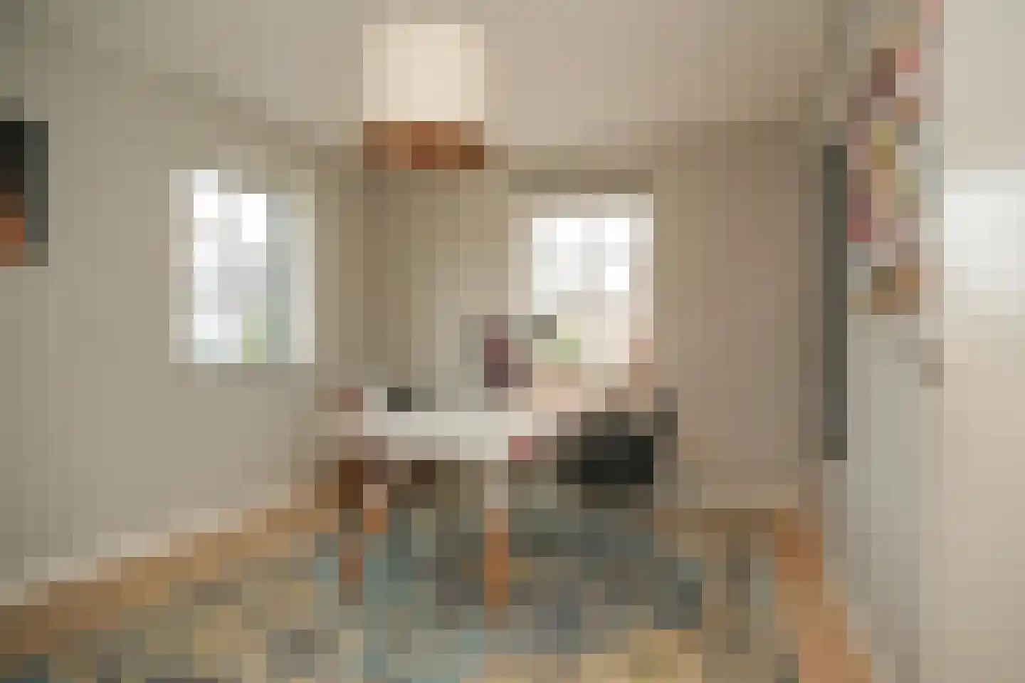 Boeltjesgraaf 3 Culemborg thumbnail 31