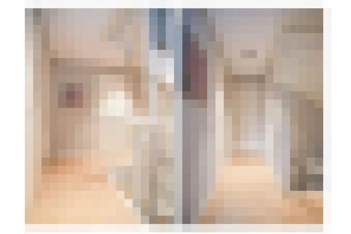 Boeltjesgraaf 3 Culemborg thumbnail 32
