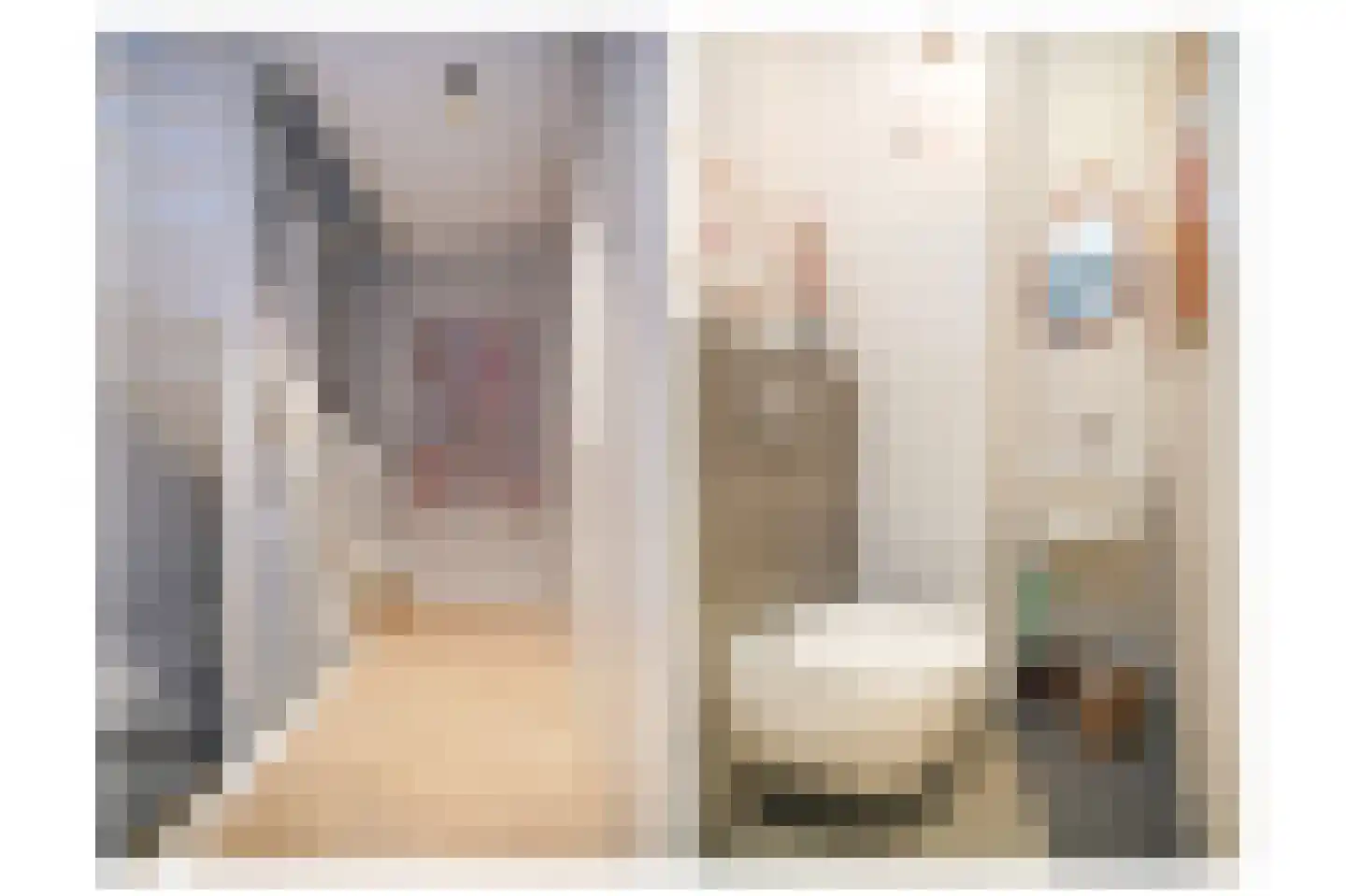 Boeltjesgraaf 3 Culemborg thumbnail 33