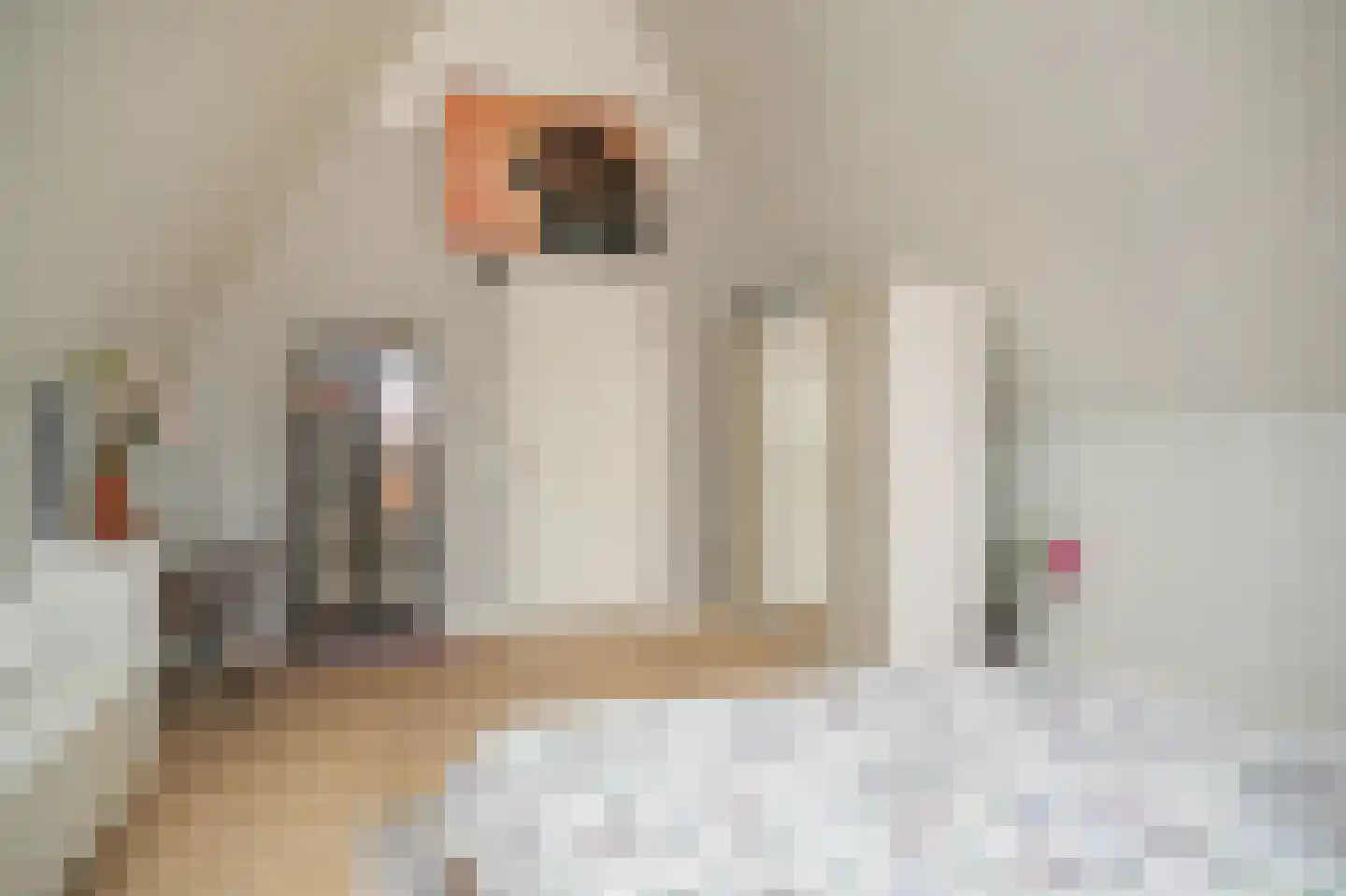 Boeltjesgraaf 3 Culemborg thumbnail 35