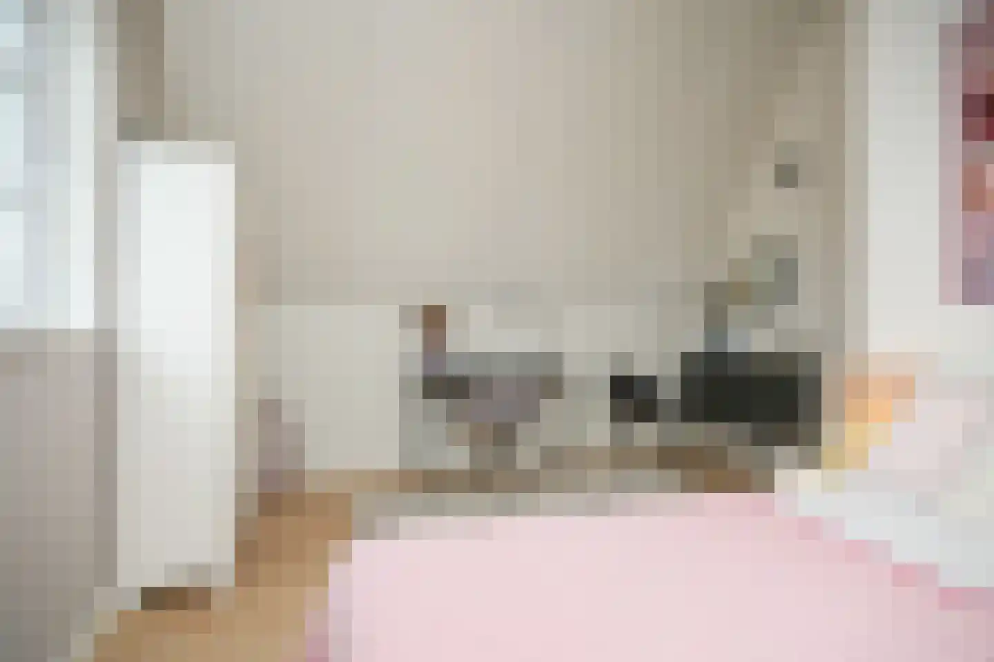 Boeltjesgraaf 3 Culemborg thumbnail 37
