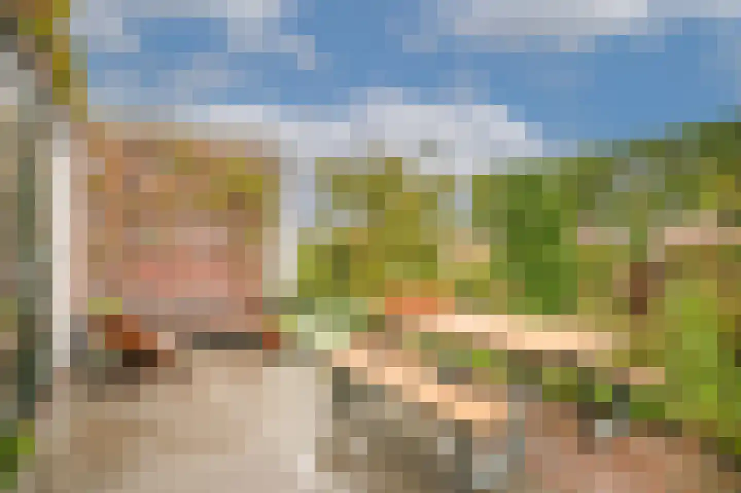 Boeltjesgraaf 3 Culemborg thumbnail 39