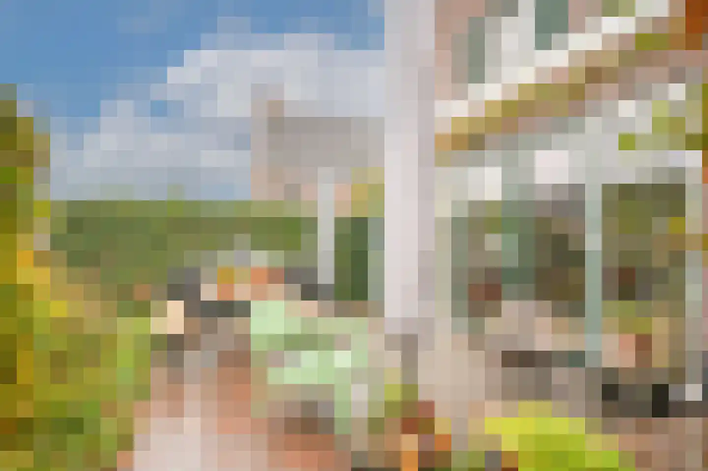 Boeltjesgraaf 3 Culemborg thumbnail 40