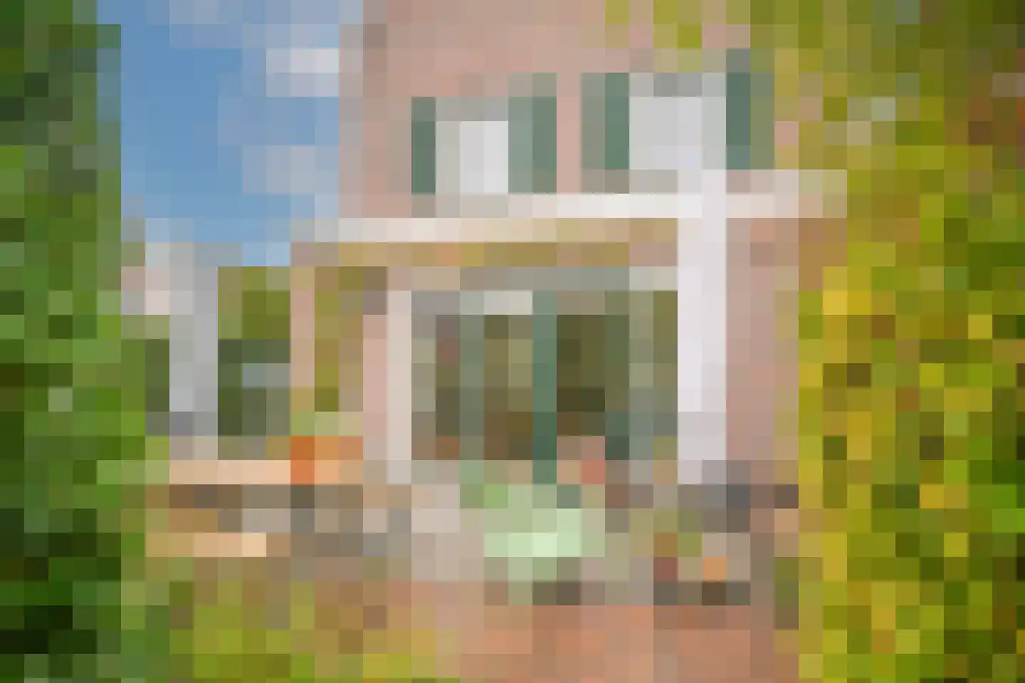 Boeltjesgraaf 3 Culemborg thumbnail 41