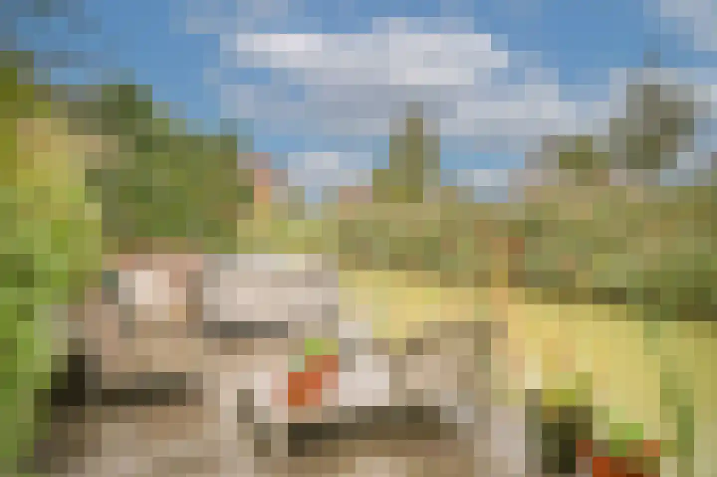 Boeltjesgraaf 3 Culemborg thumbnail 44