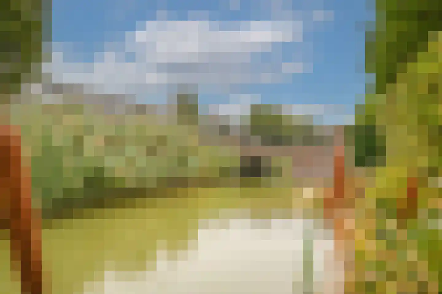 Boeltjesgraaf 3 Culemborg thumbnail 45