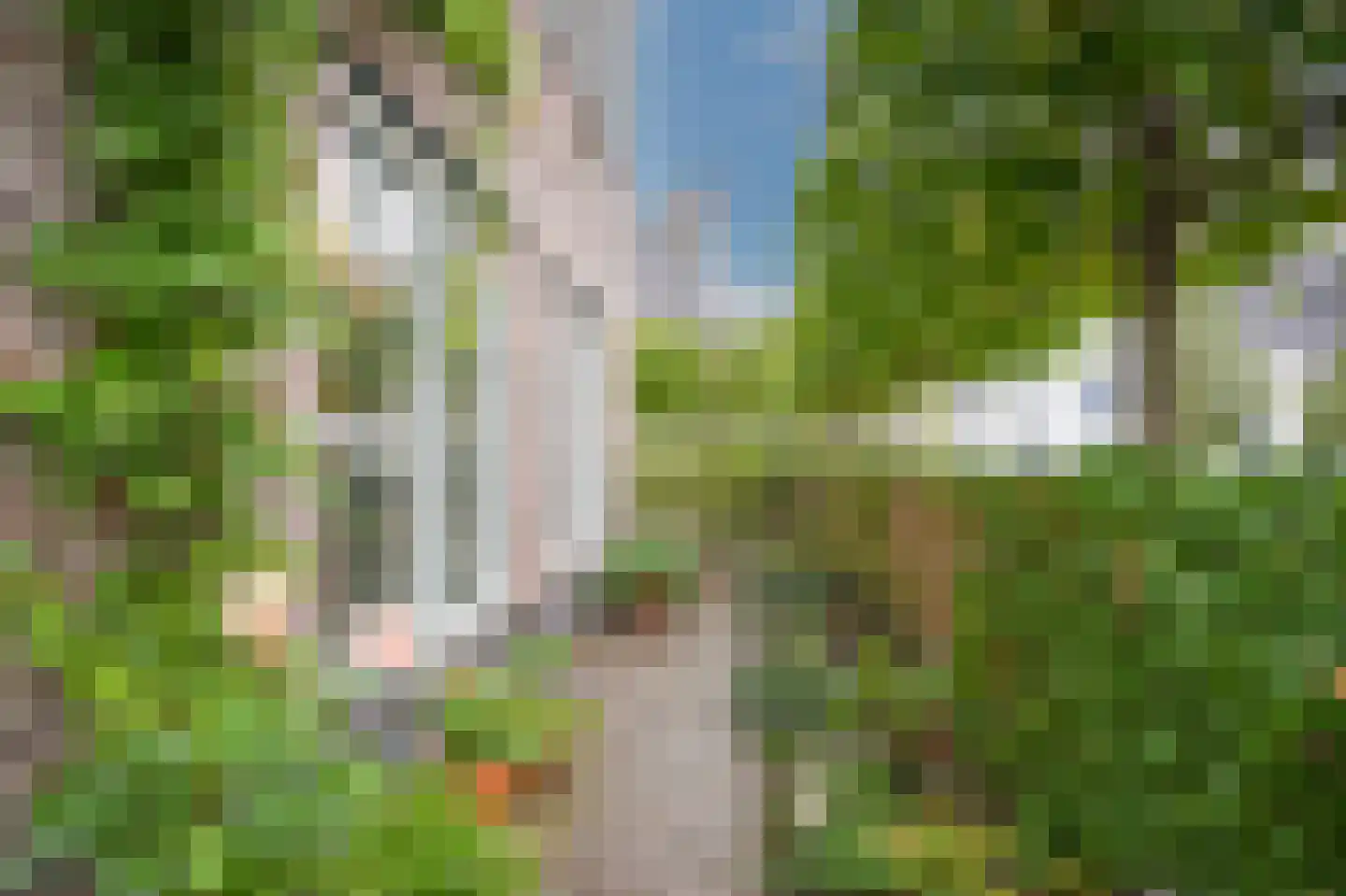 Boeltjesgraaf 3 Culemborg thumbnail 46