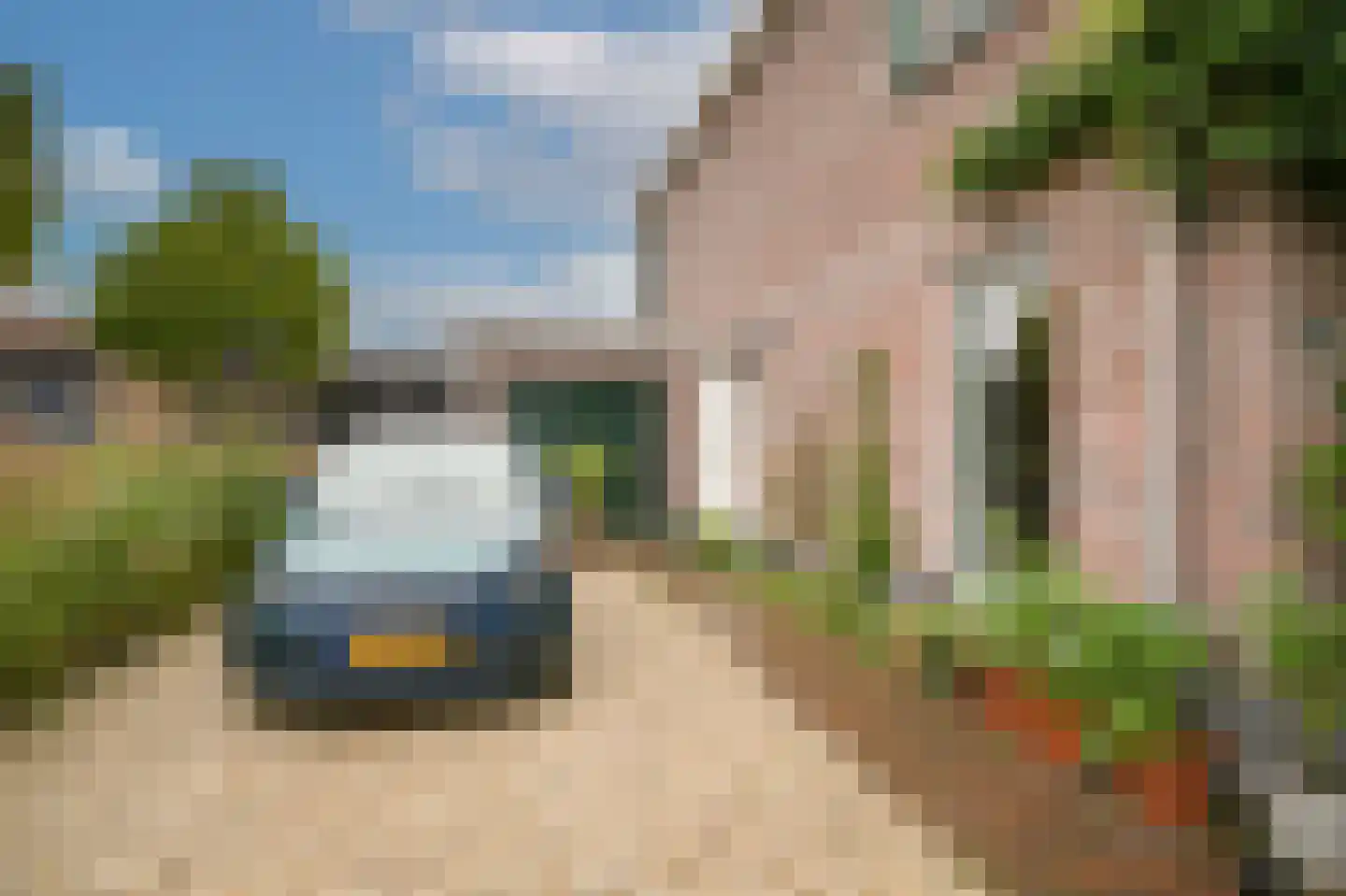 Boeltjesgraaf 3 Culemborg thumbnail 47