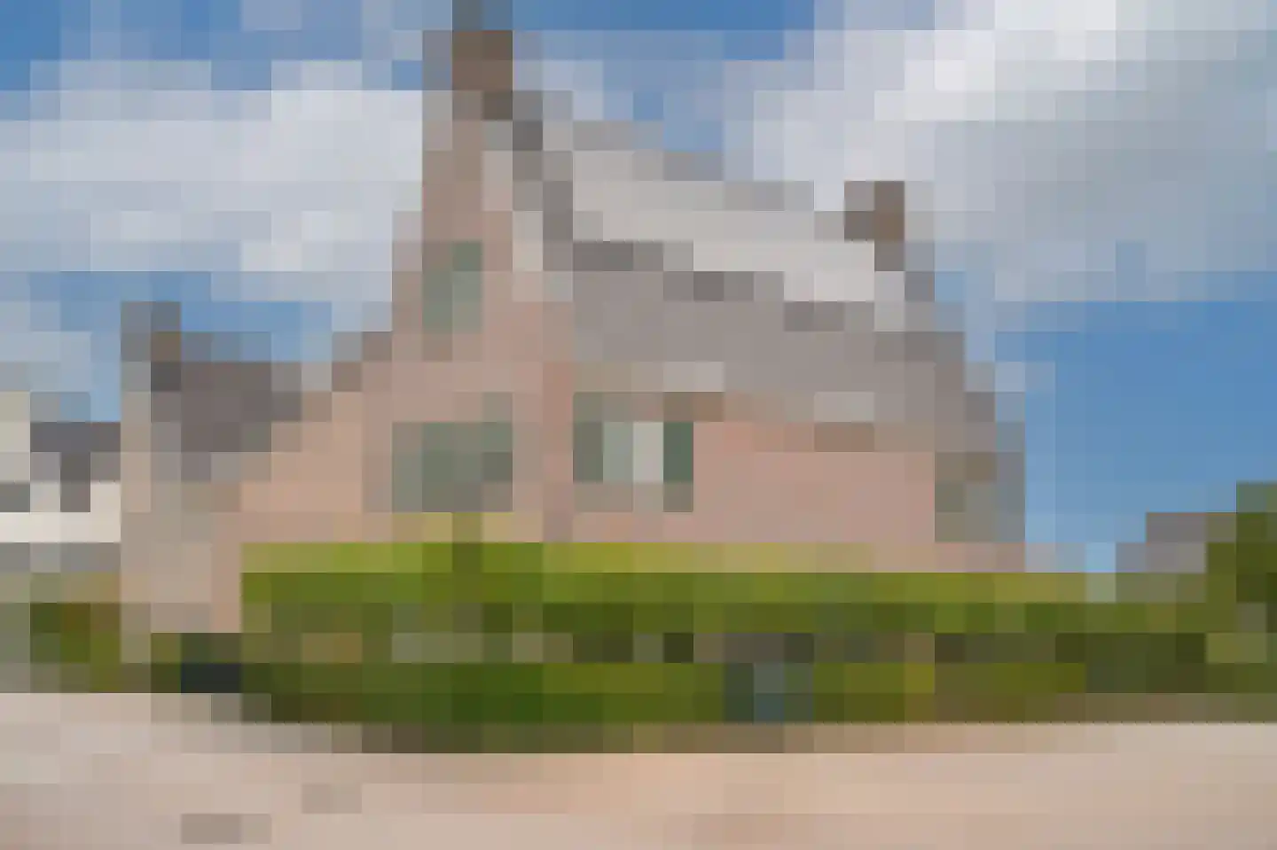 Boeltjesgraaf 3 Culemborg thumbnail 48
