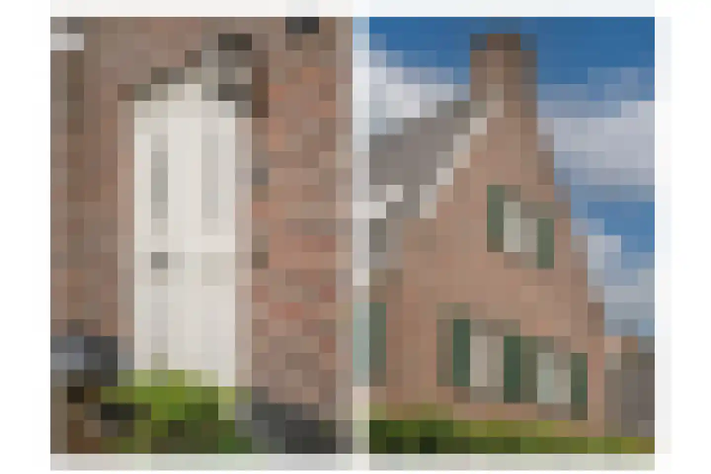Boeltjesgraaf 3 Culemborg thumbnail 49