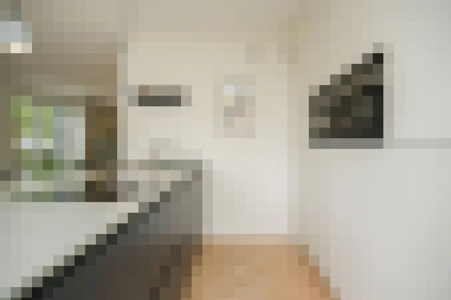 Boeltjesgraaf 3 Culemborg thumbnail 5