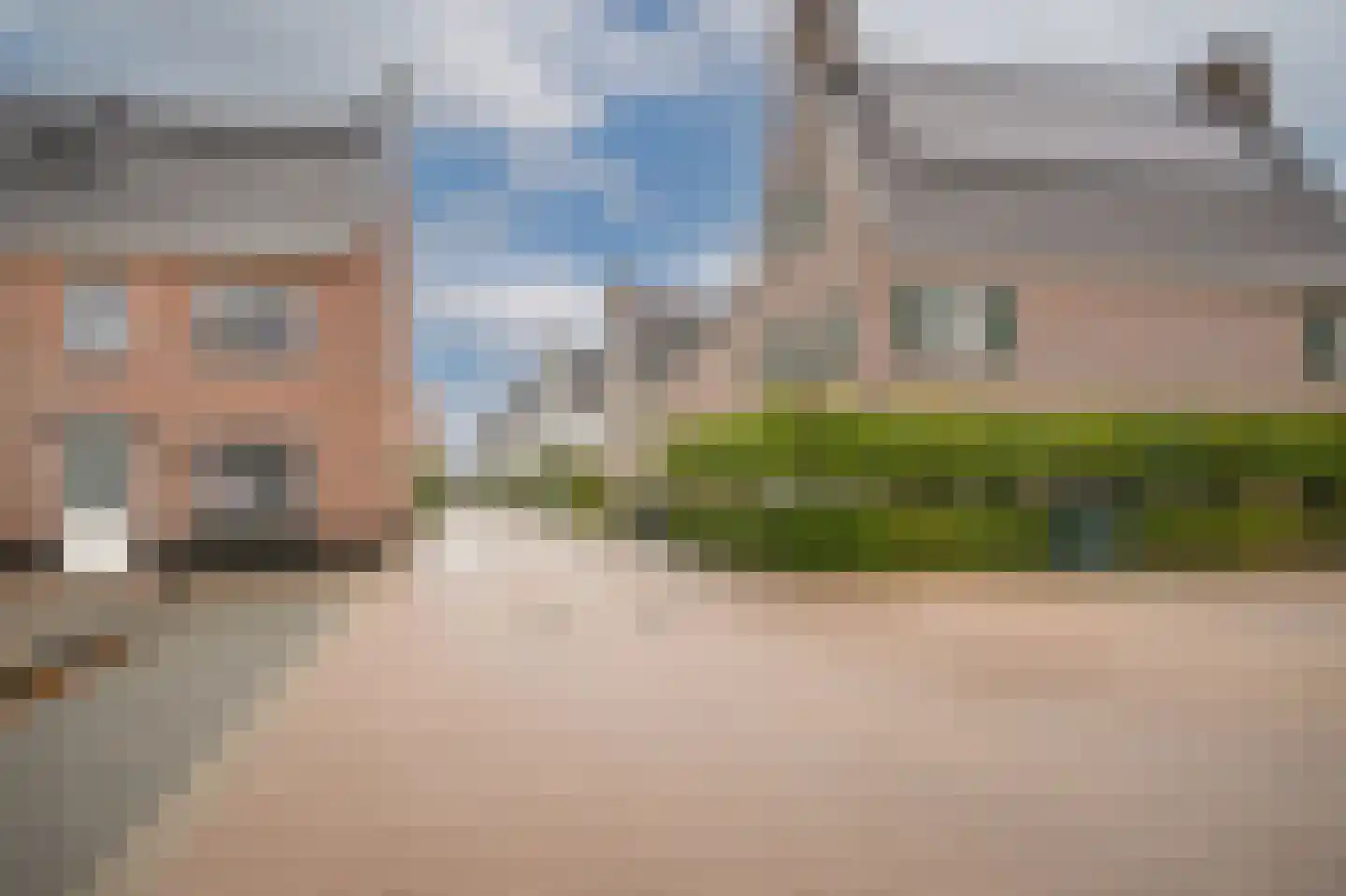 Boeltjesgraaf 3 Culemborg thumbnail 50