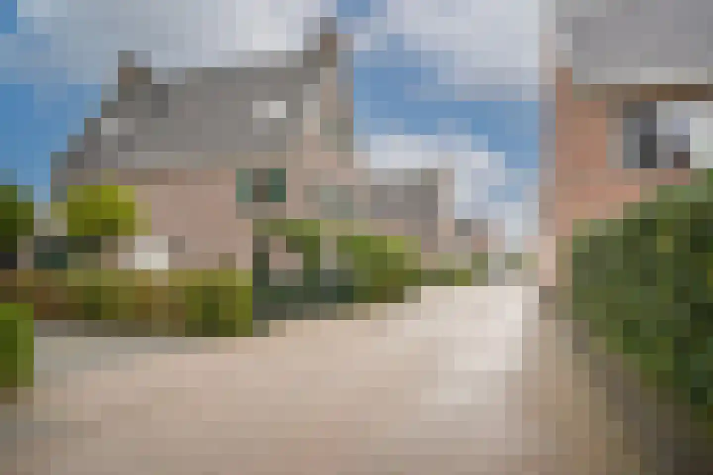 Boeltjesgraaf 3 Culemborg thumbnail 51