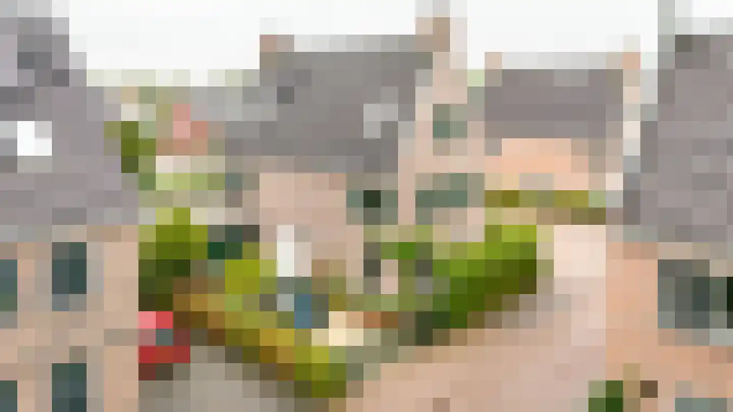 Boeltjesgraaf 3 Culemborg thumbnail 52