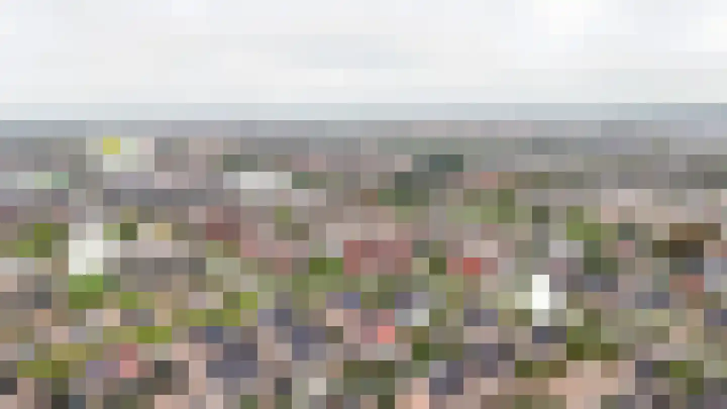 Boeltjesgraaf 3 Culemborg thumbnail 55