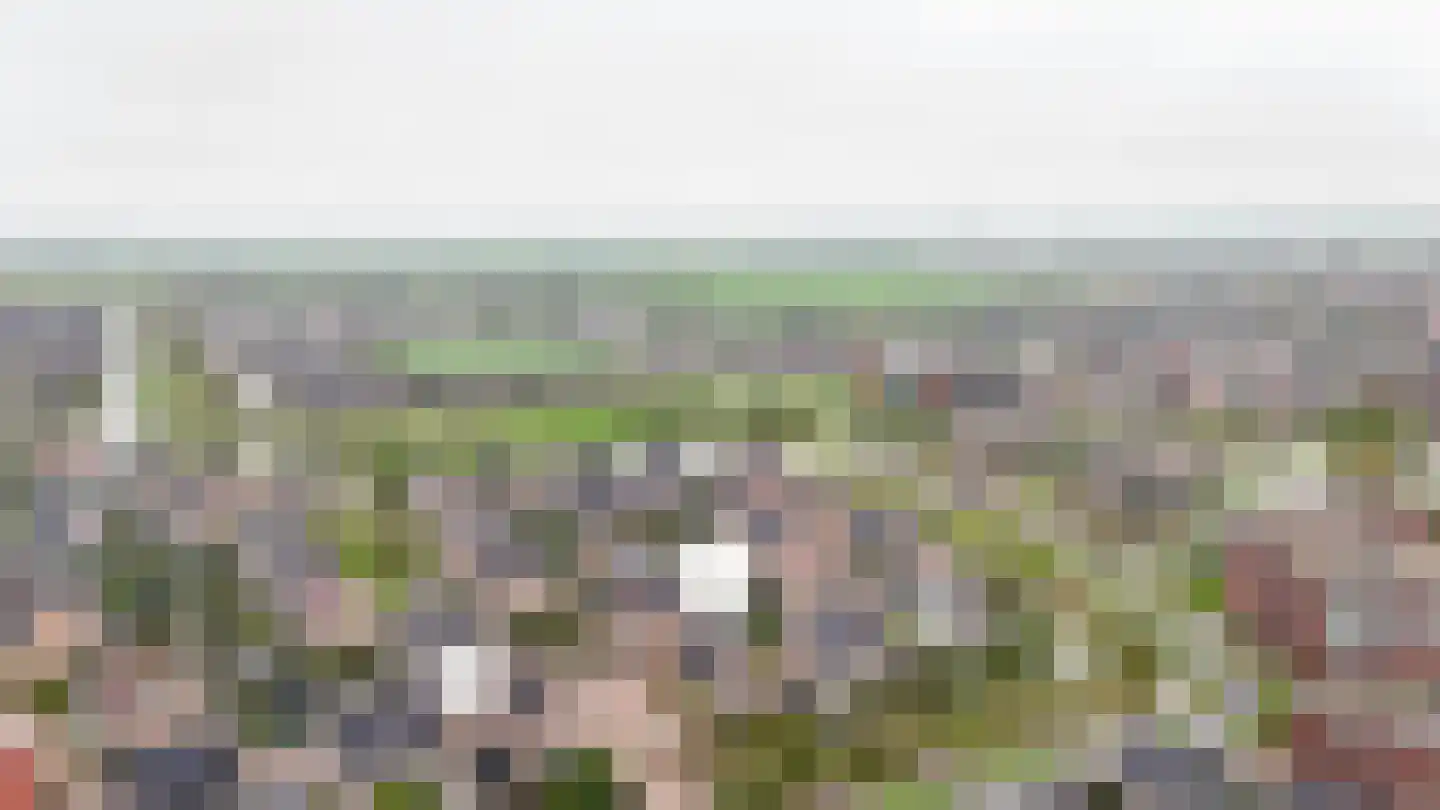 Boeltjesgraaf 3 Culemborg thumbnail 56