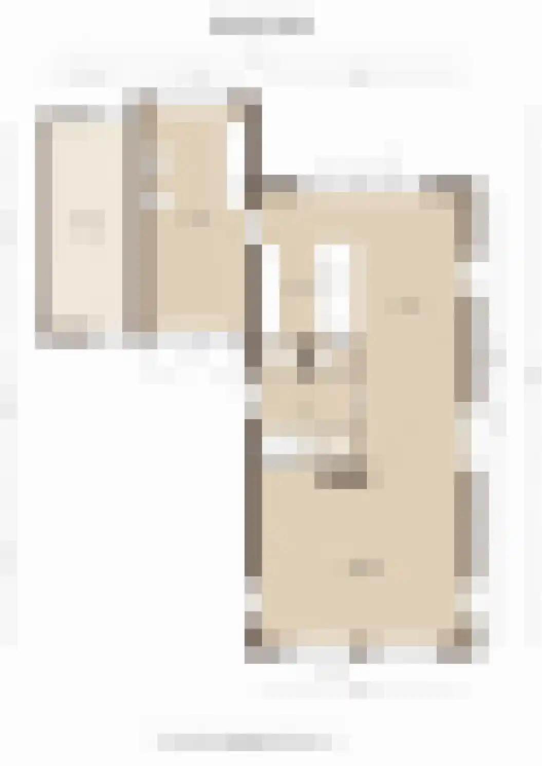 Boeltjesgraaf 3 Culemborg thumbnail 58