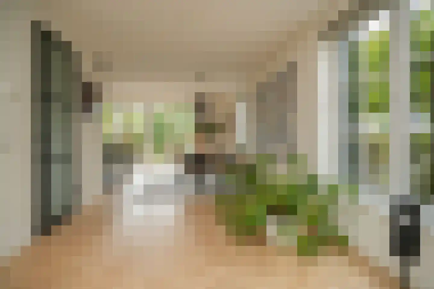 Boeltjesgraaf 3 Culemborg thumbnail 6