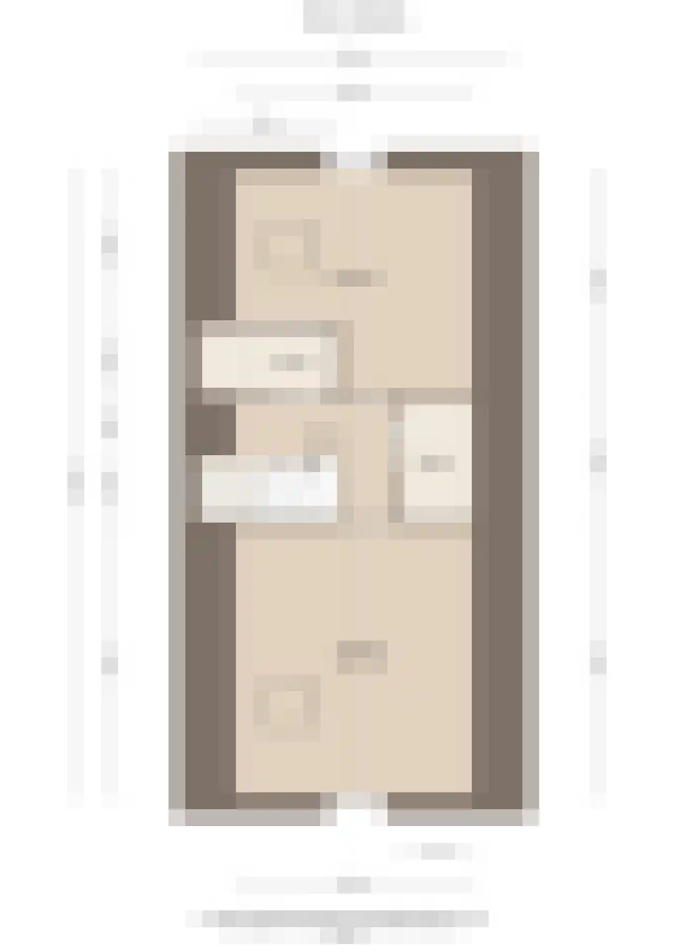 Boeltjesgraaf 3 Culemborg thumbnail 60