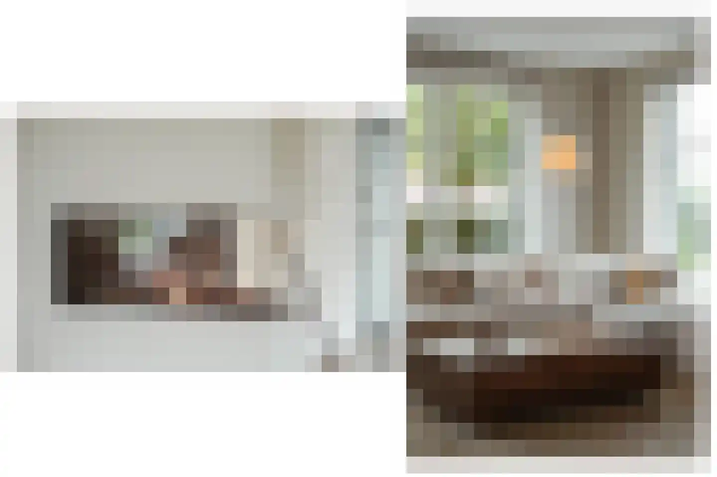 Boeltjesgraaf 3 Culemborg thumbnail 7