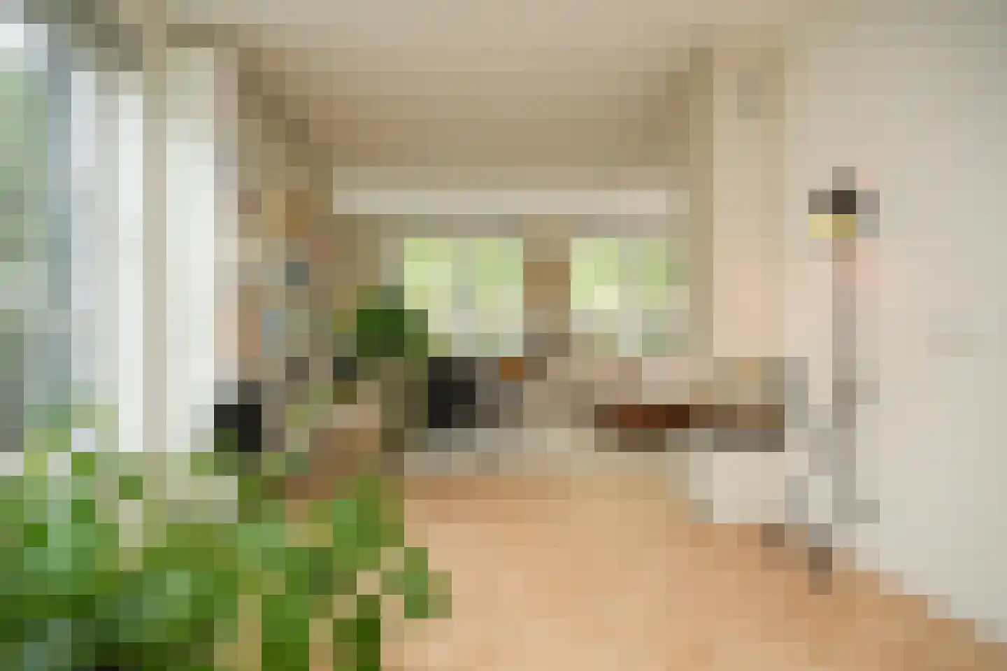 Boeltjesgraaf 3 Culemborg thumbnail 8