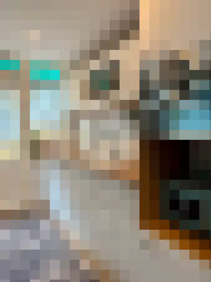 Boendalestraat 2 Den Haag thumbnail 10