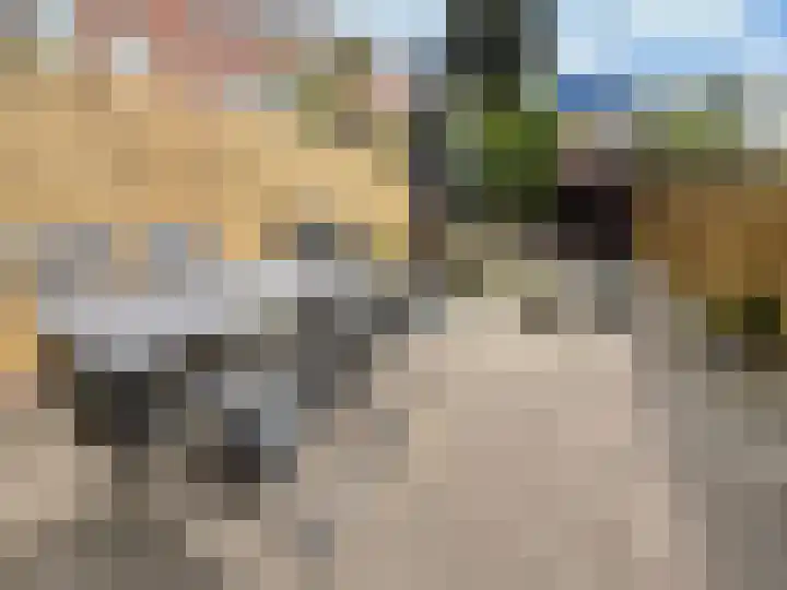 Boendalestraat 2 Den Haag thumbnail 11