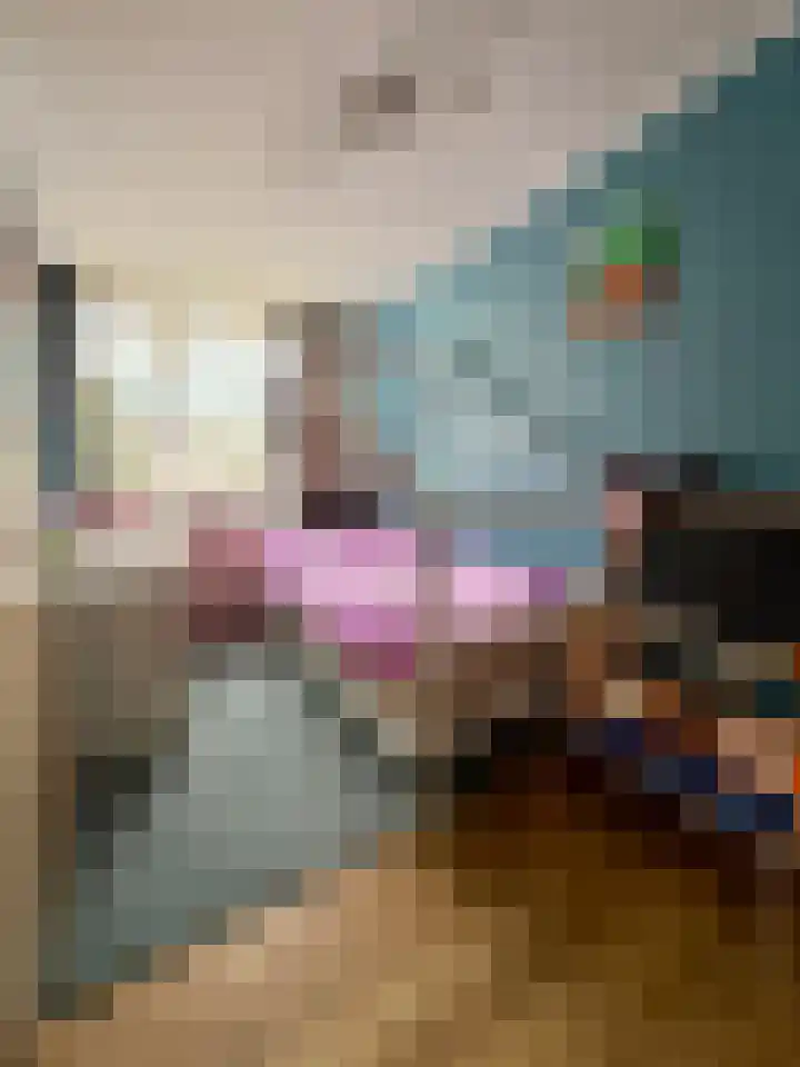 Boendalestraat 2 Den Haag thumbnail 15